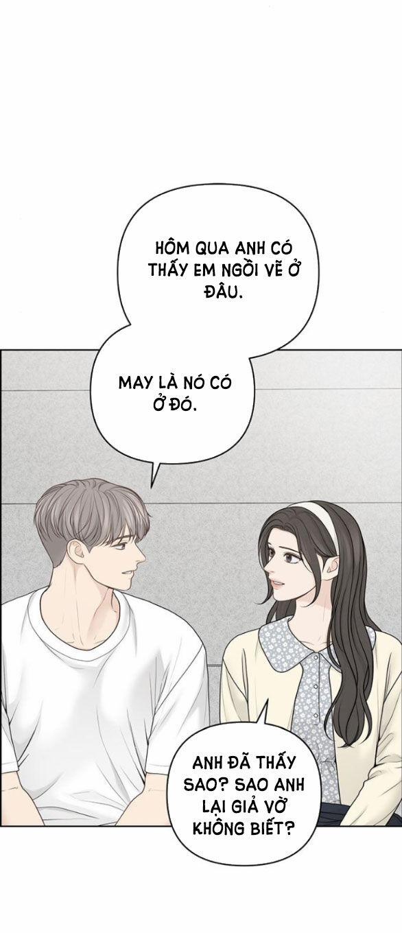 Hy Vọng Duy Nhất 36.1 trang 22