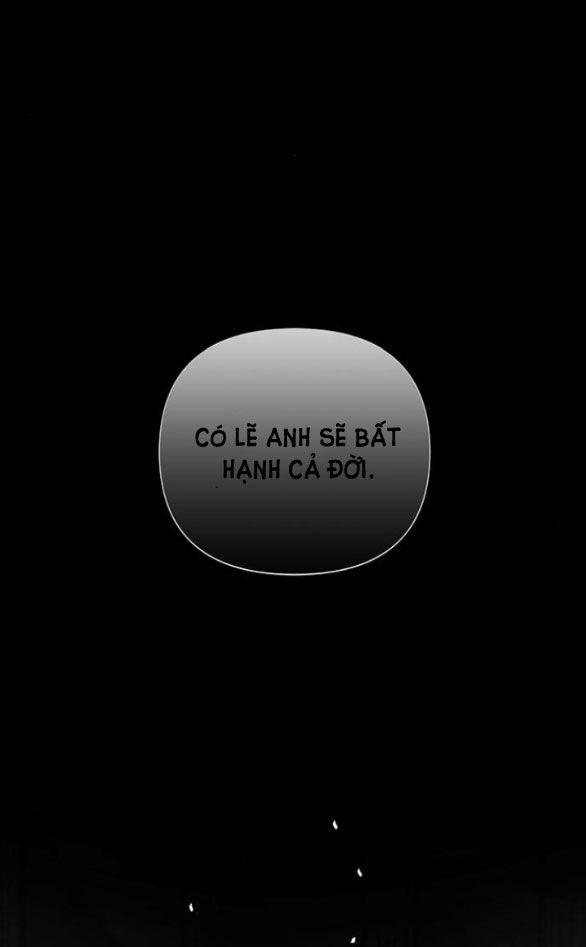 Hy Vọng Duy Nhất 36.1 trang 39