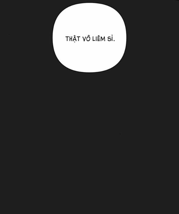 Hy Vọng Duy Nhất 36.2 trang 14