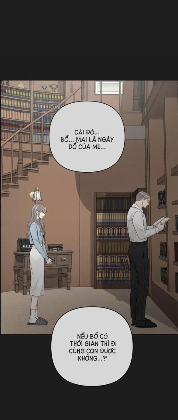 Hy Vọng Duy Nhất 36.2 trang 15