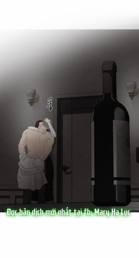 Hy Vọng Duy Nhất 36.2 trang 3