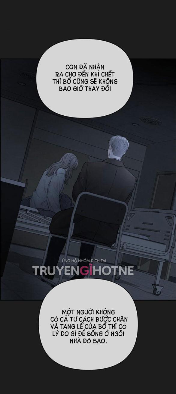 Hy Vọng Duy Nhất 36.2 trang 34