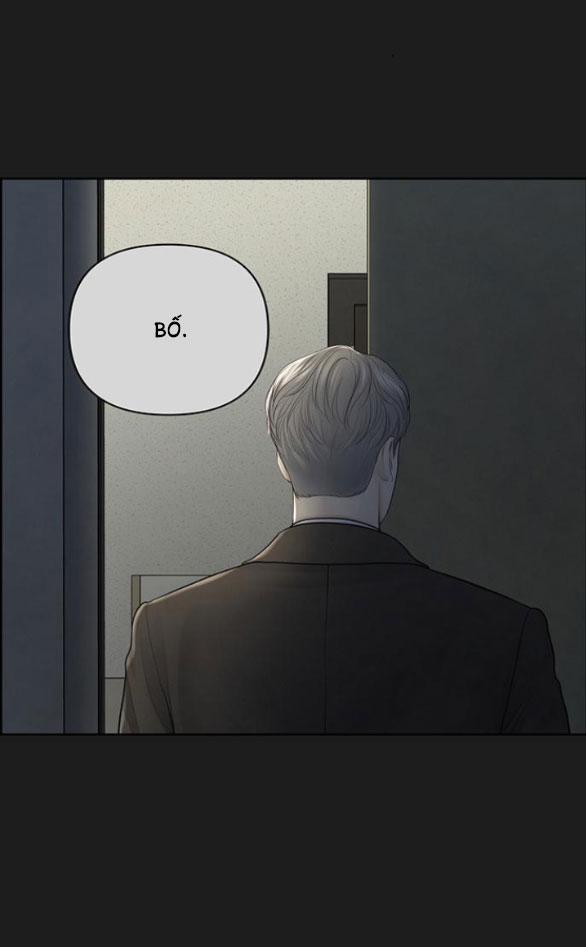 Hy Vọng Duy Nhất 36.2 trang 40