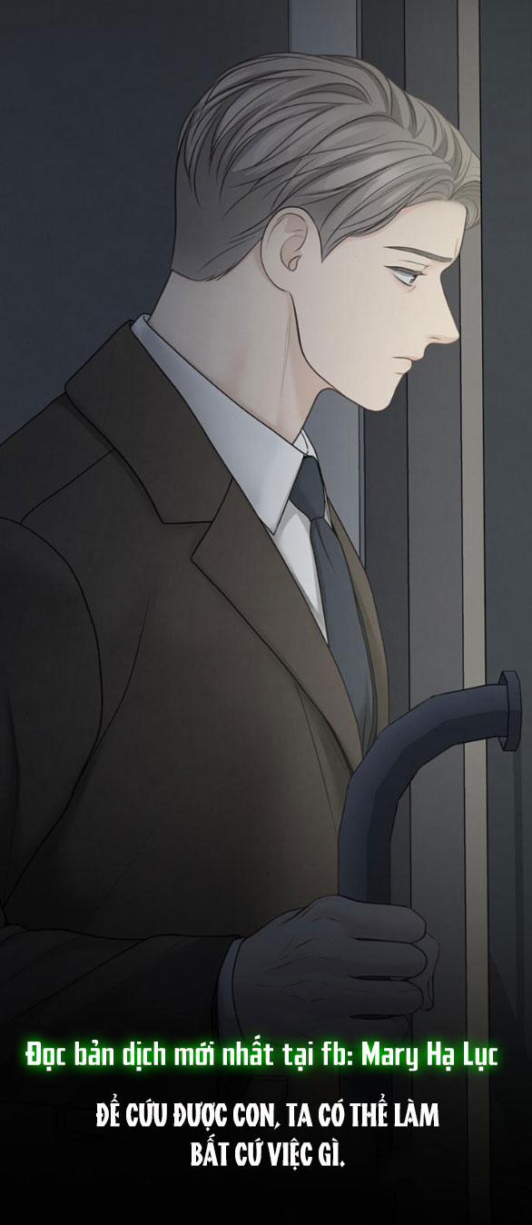 Hy Vọng Duy Nhất 36.2 trang 42