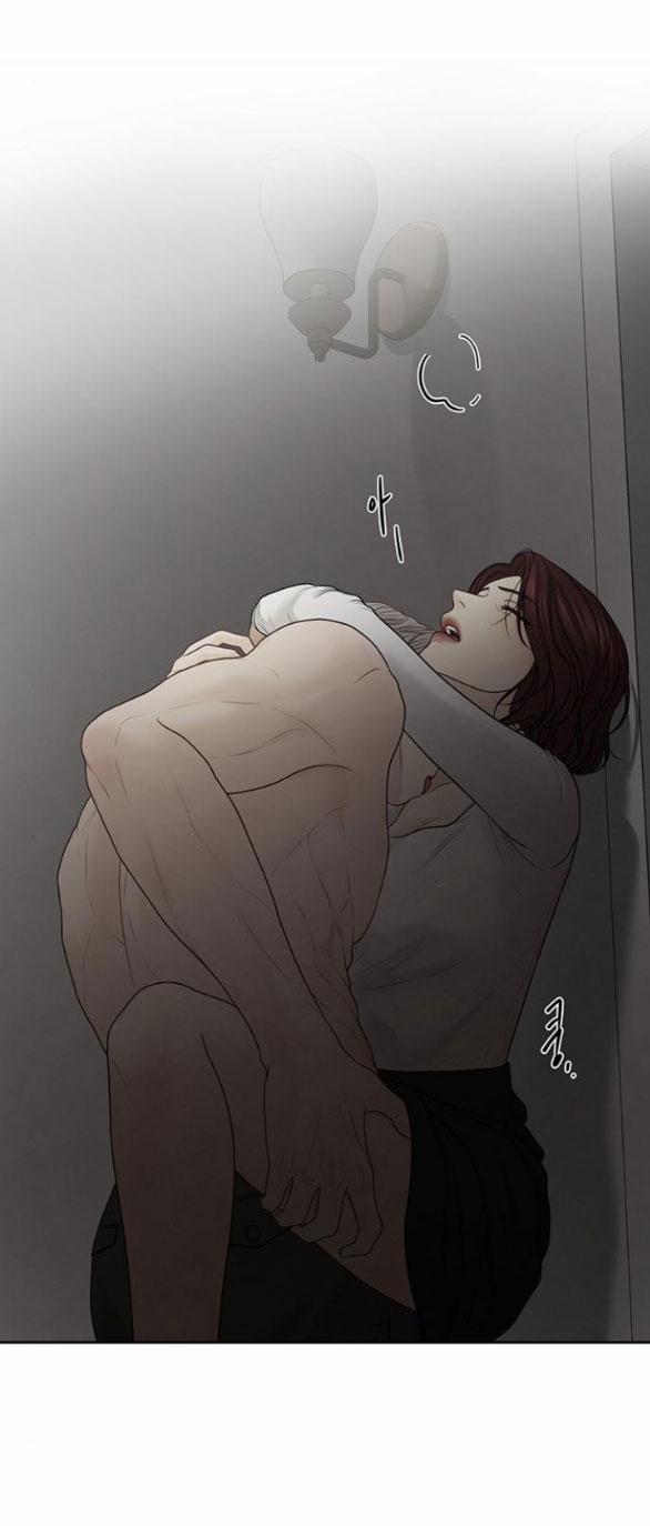 Hy Vọng Duy Nhất 36.2 trang 6