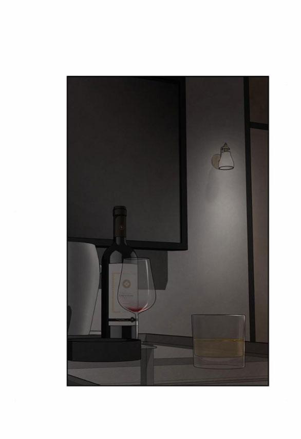 Hy Vọng Duy Nhất 36.2 trang 9