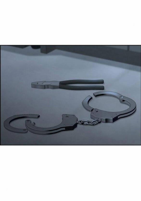 Hy Vọng Duy Nhất 54.1 trang 1