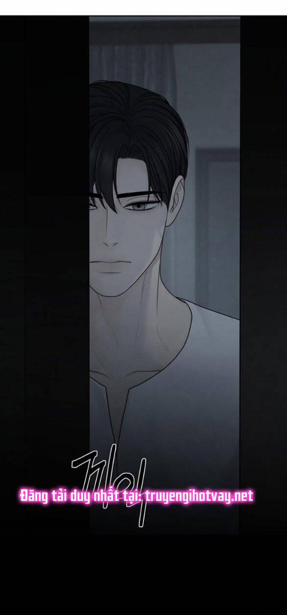 Hy Vọng Duy Nhất 54.1 trang 10