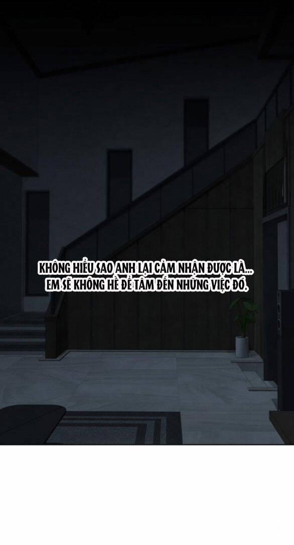 Hy Vọng Duy Nhất 54.1 trang 11