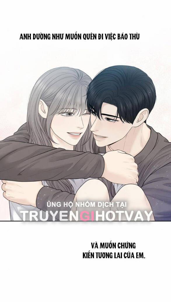 Hy Vọng Duy Nhất 54.1 trang 12