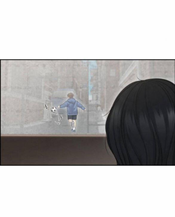 Hy Vọng Duy Nhất 54.1 trang 18