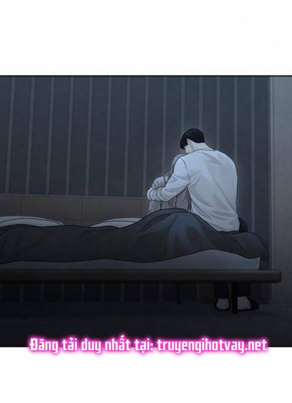 Hy Vọng Duy Nhất 54.1 trang 2