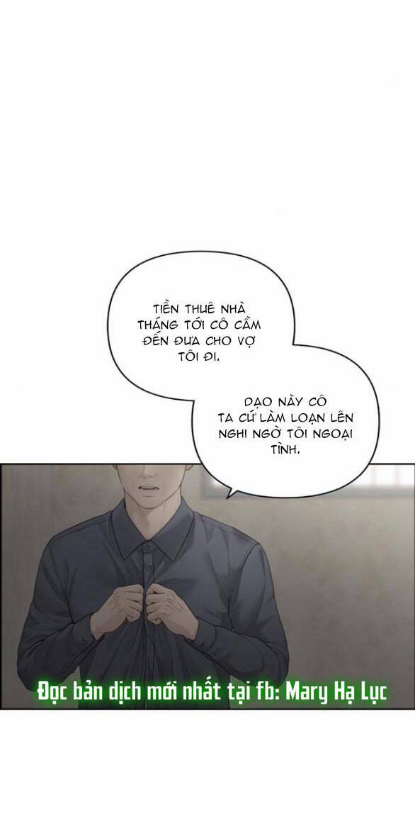 Hy Vọng Duy Nhất 54.1 trang 23