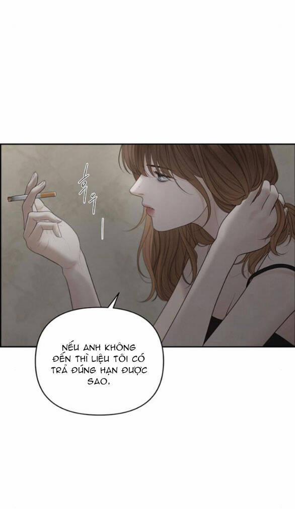 Hy Vọng Duy Nhất 54.1 trang 24