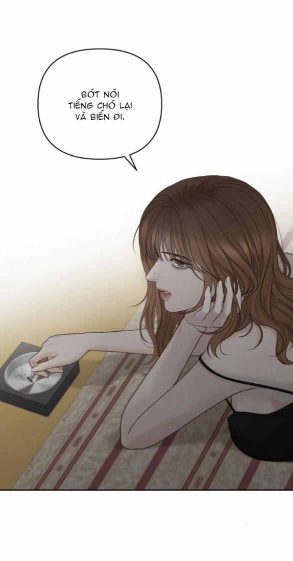 Hy Vọng Duy Nhất 54.1 trang 28