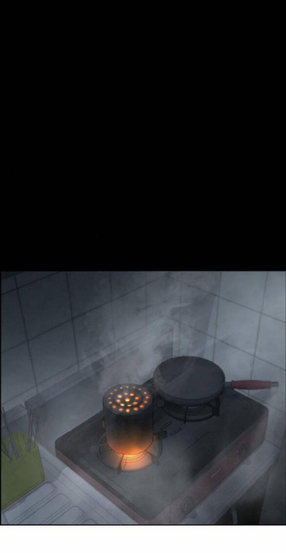 Hy Vọng Duy Nhất 54.1 trang 35