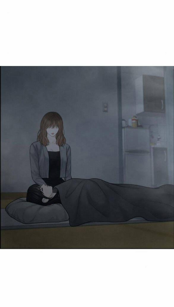 Hy Vọng Duy Nhất 54.1 trang 37