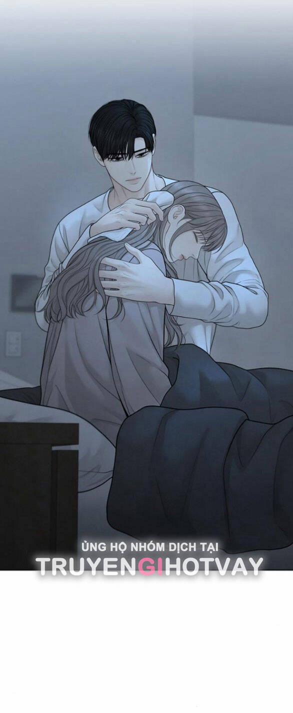 Hy Vọng Duy Nhất 54.1 trang 4