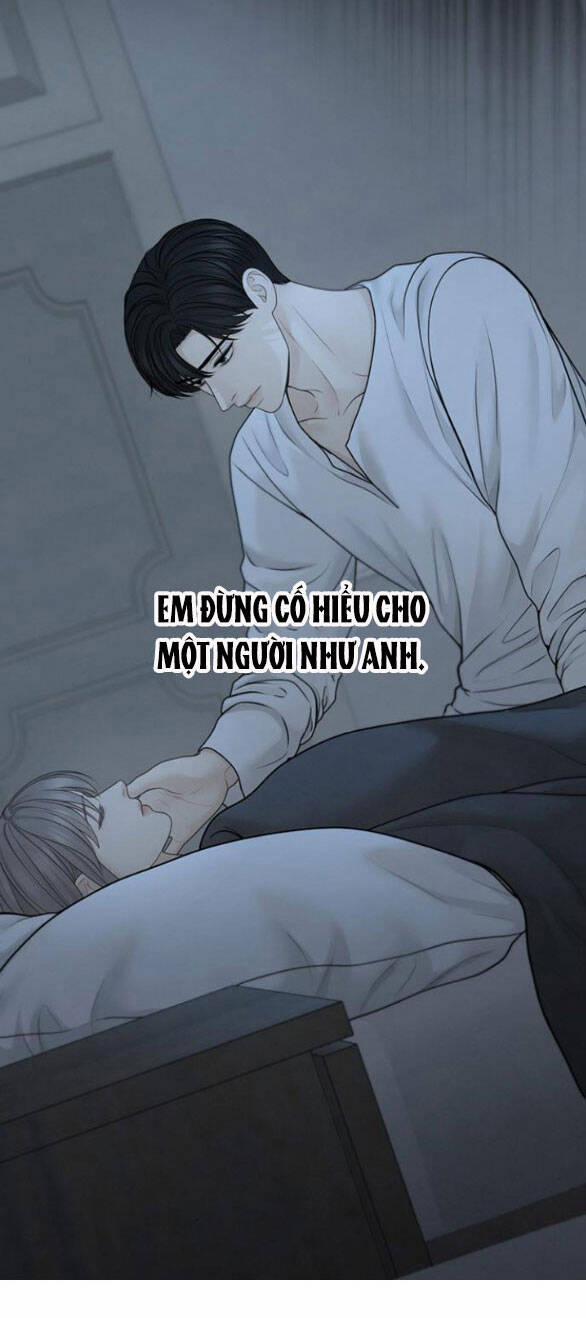 Hy Vọng Duy Nhất 54.1 trang 7