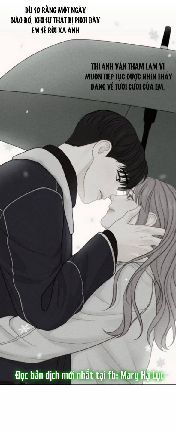 Hy Vọng Duy Nhất 54.1 trang 8