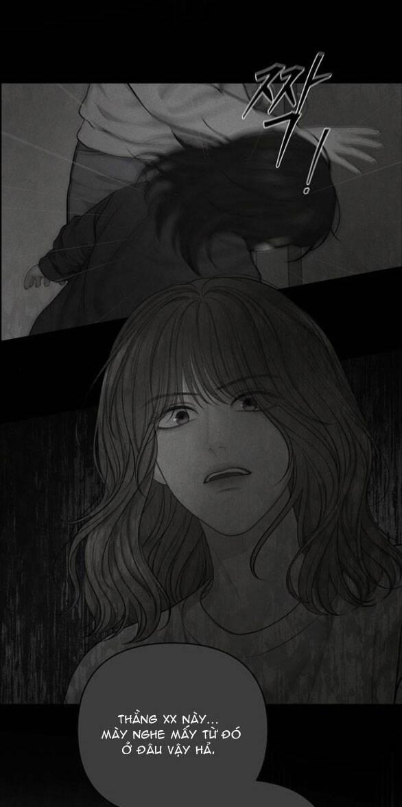 Hy Vọng Duy Nhất 54.2 trang 1