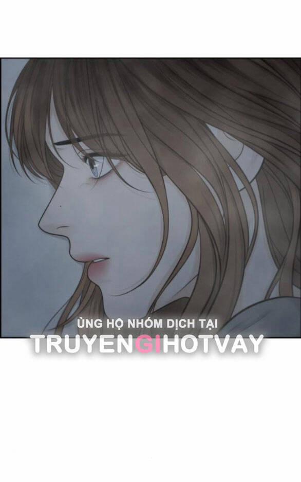 Hy Vọng Duy Nhất 54.2 trang 14