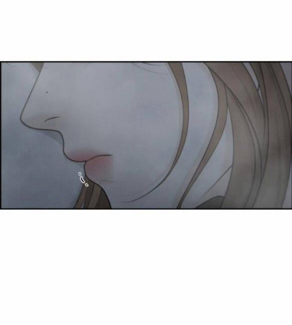 Hy Vọng Duy Nhất 54.2 trang 15