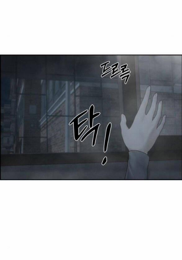 Hy Vọng Duy Nhất 54.2 trang 18