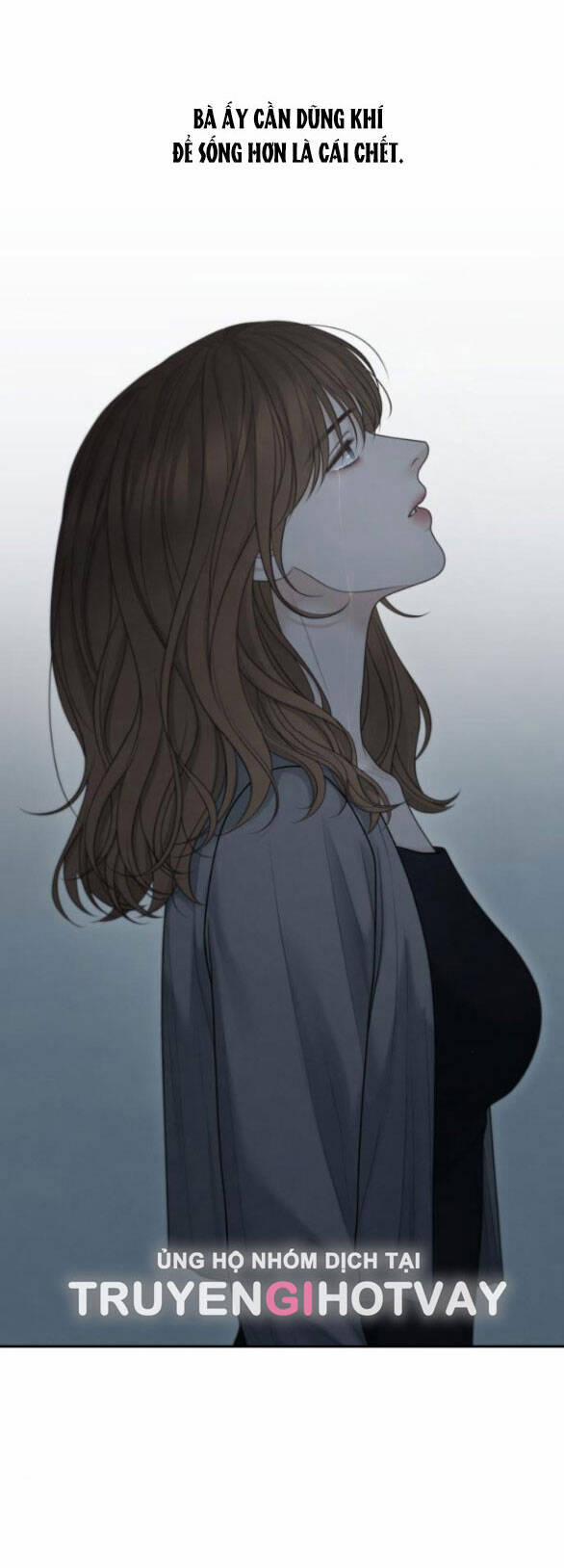 Hy Vọng Duy Nhất 54.2 trang 23