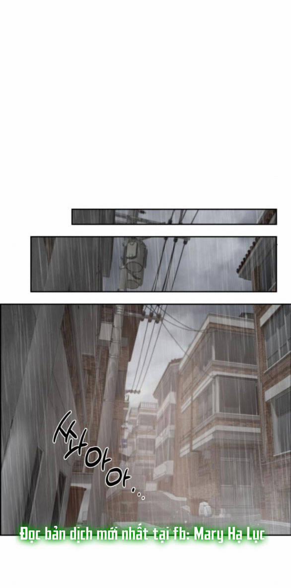 Hy Vọng Duy Nhất 54.2 trang 27