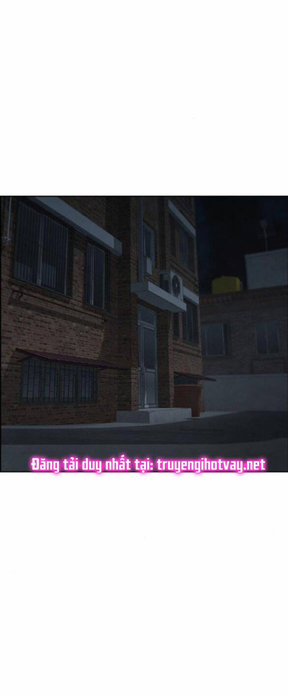 Hy Vọng Duy Nhất 54.2 trang 4