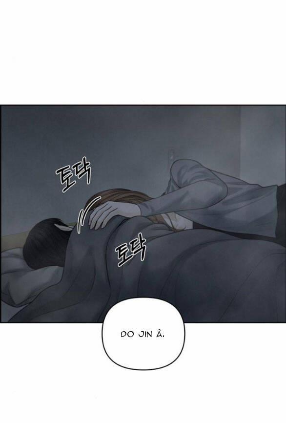 Hy Vọng Duy Nhất 54.2 trang 5