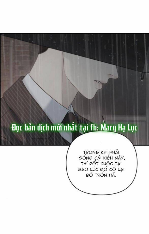 Hy Vọng Duy Nhất 55.1 trang 0