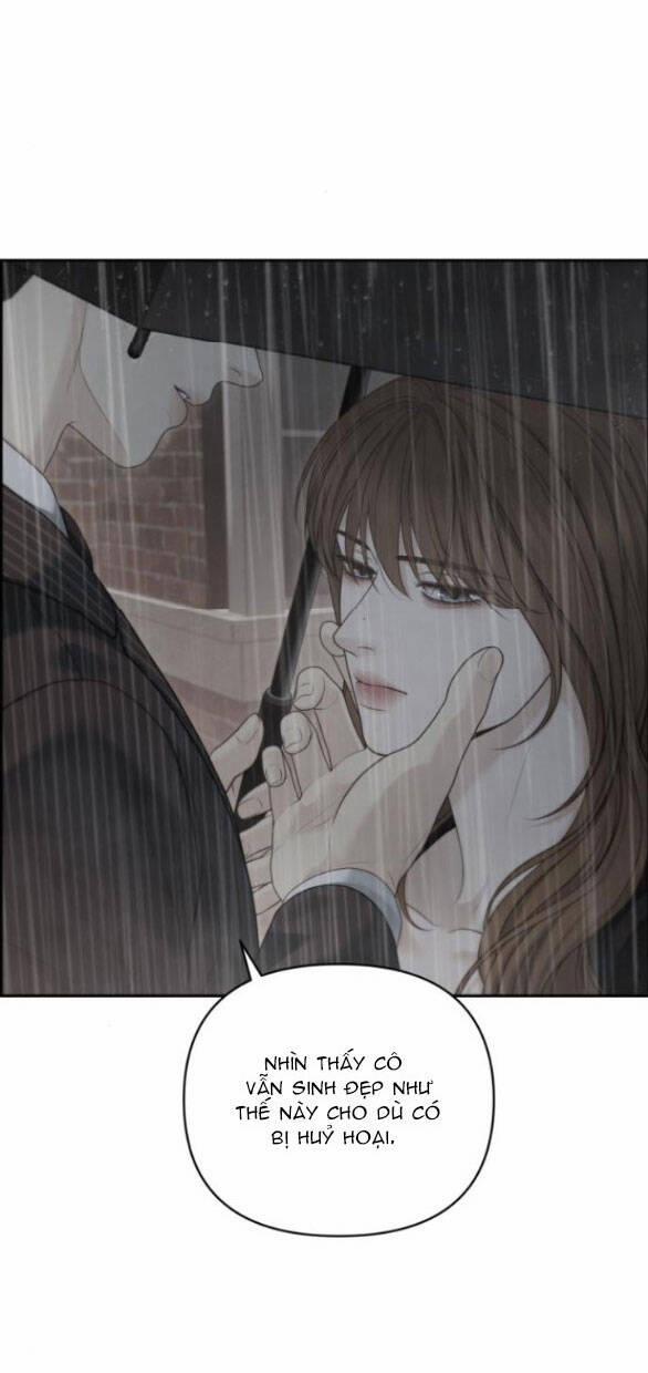 Hy Vọng Duy Nhất 55.1 trang 1