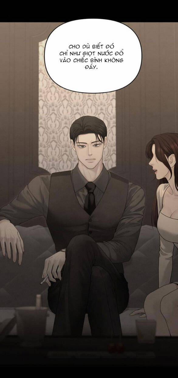 Hy Vọng Duy Nhất 55.1 trang 11