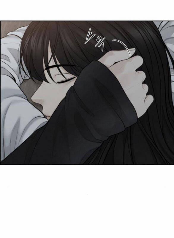 Hy Vọng Duy Nhất 55.1 trang 22