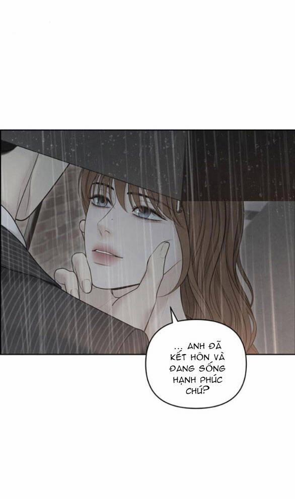 Hy Vọng Duy Nhất 55.1 trang 3