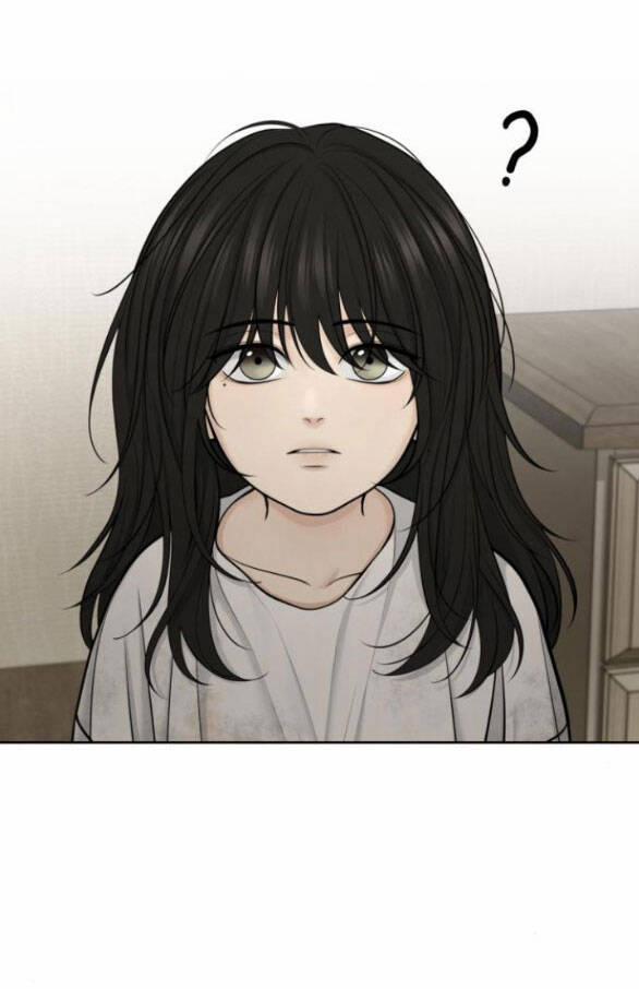 Hy Vọng Duy Nhất 55.1 trang 30