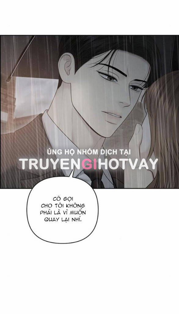 Hy Vọng Duy Nhất 55.1 trang 4