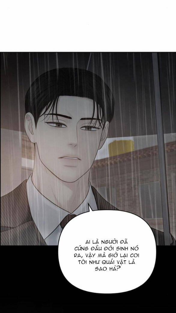 Hy Vọng Duy Nhất 55.1 trang 7