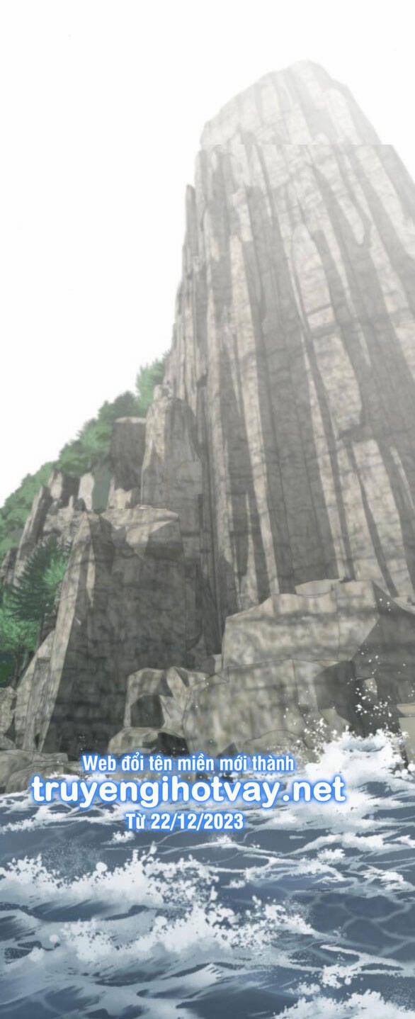 Hy Vọng Duy Nhất 55.2 trang 0