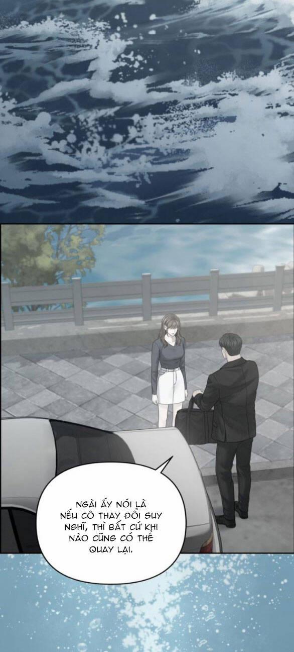 Hy Vọng Duy Nhất 55.2 trang 1