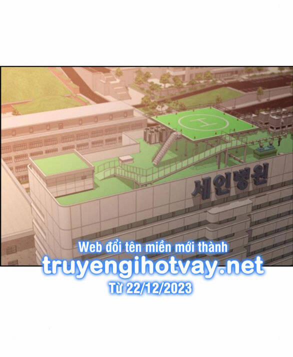 Hy Vọng Duy Nhất 55.2 trang 11