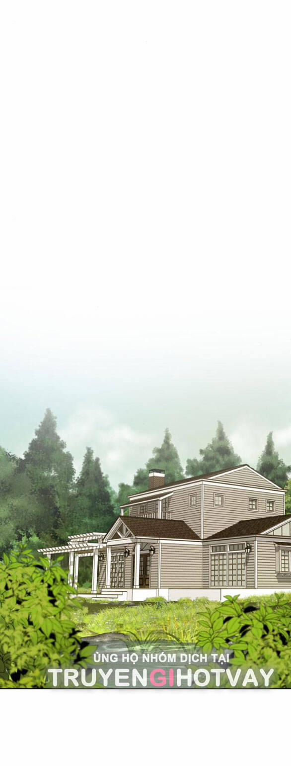 Hy Vọng Duy Nhất 55.2 trang 13