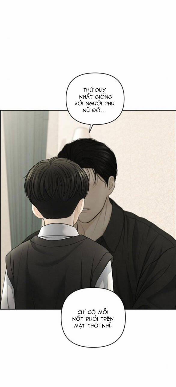 Hy Vọng Duy Nhất 55.2 trang 14