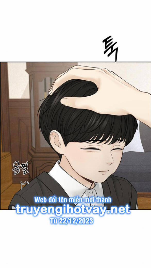 Hy Vọng Duy Nhất 55.2 trang 15