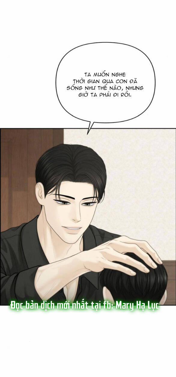 Hy Vọng Duy Nhất 55.2 trang 17