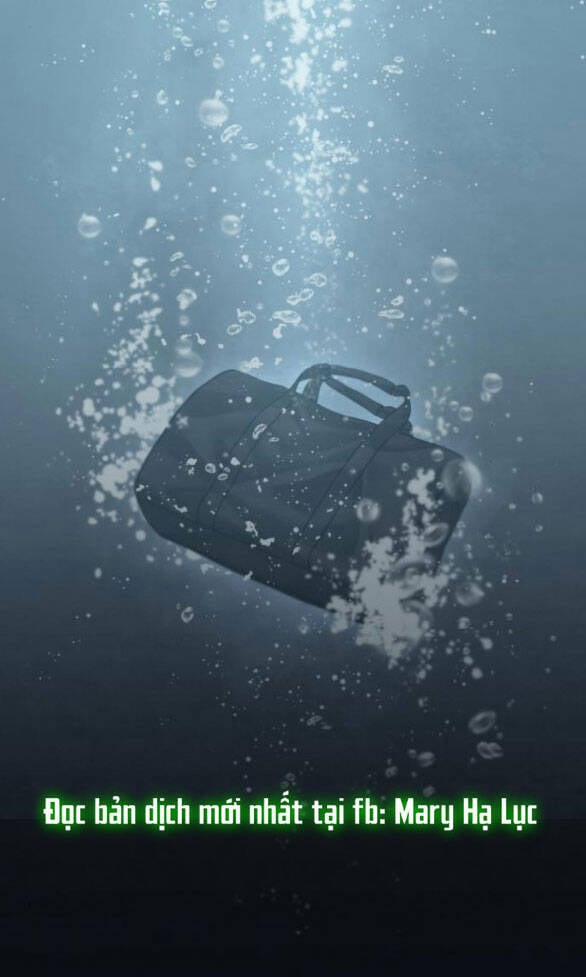 Hy Vọng Duy Nhất 55.2 trang 2