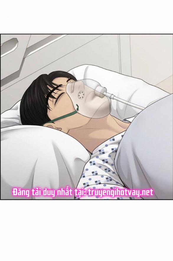 Hy Vọng Duy Nhất 55.2 trang 20