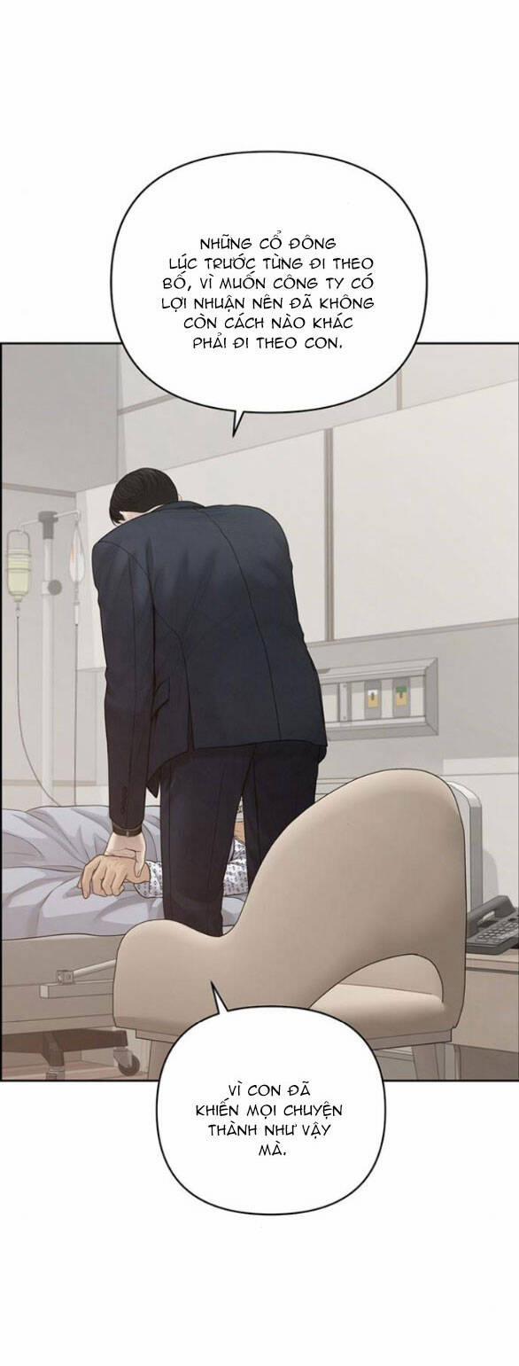 Hy Vọng Duy Nhất 55.2 trang 23